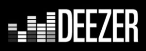 Deezer