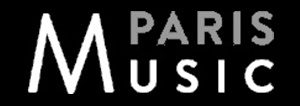 Paris Music
